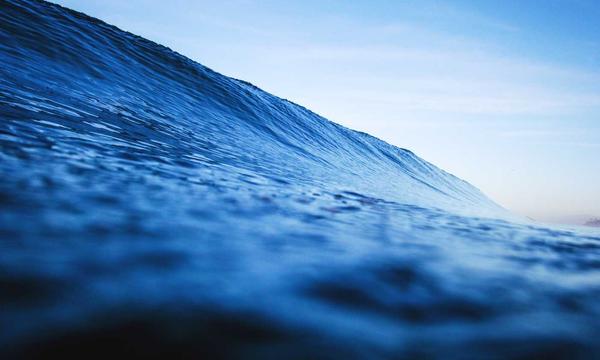 深度关注：水利部针对陕西、甘肃启动洪水防御Ⅳ级应急响应