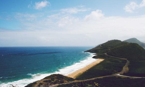 深度关注：自由现金流，卡住了AI巨头的脖子