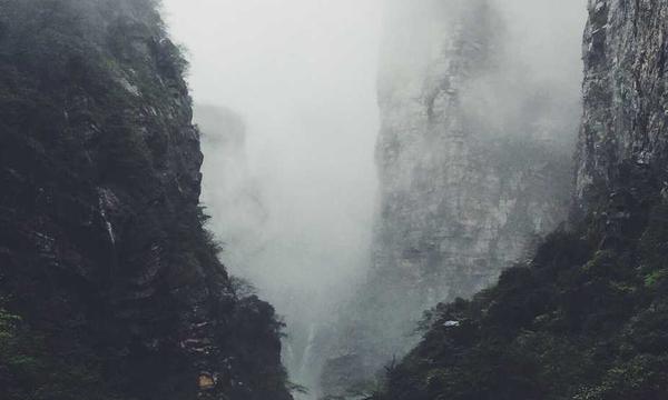 小米米家冰箱法式平嵌 400L 发售：搭载全域离子净化系统，3499 元